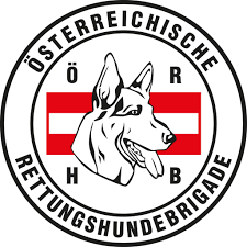 Logo 16