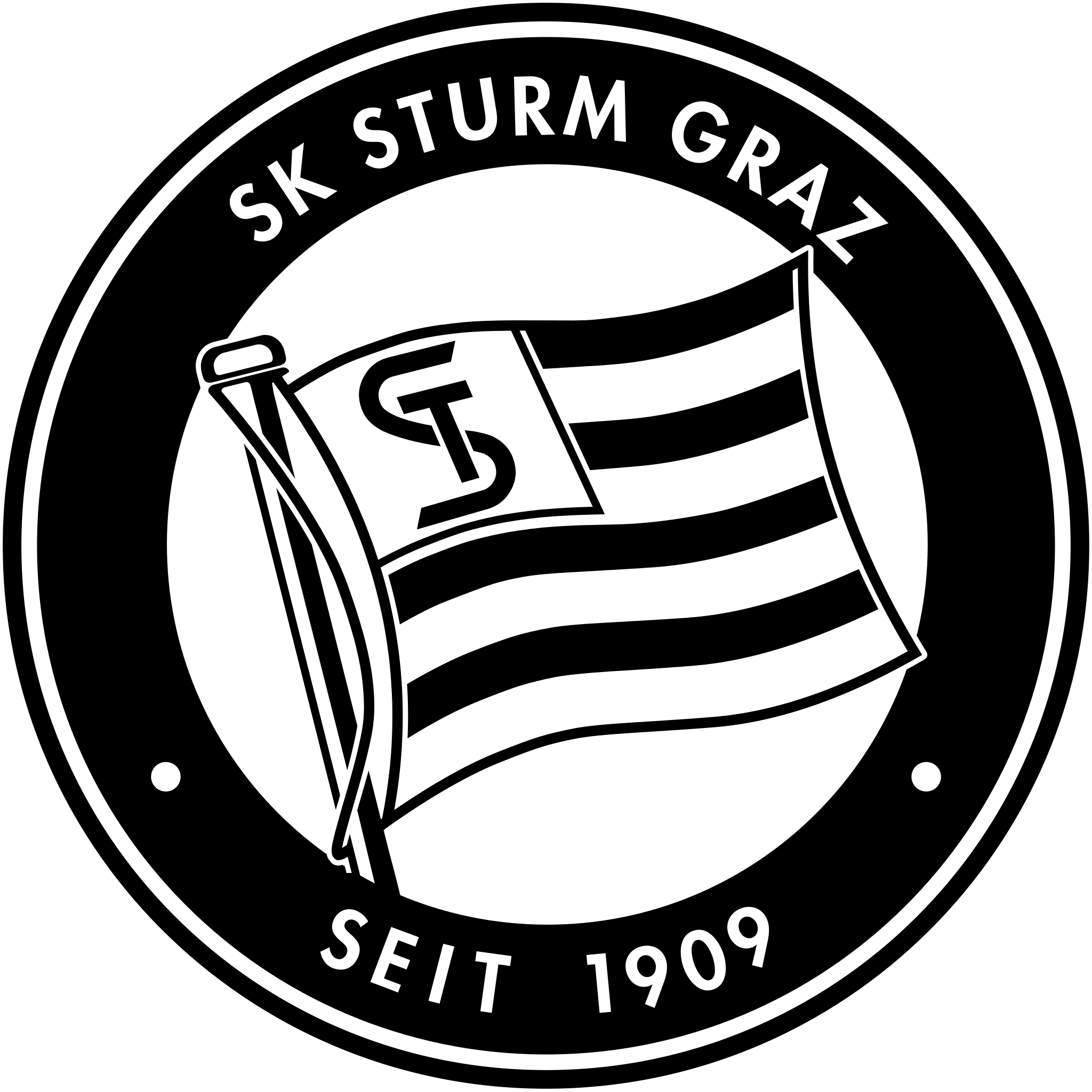 Logo 28